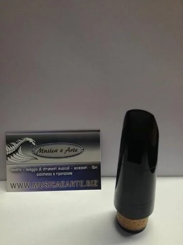 musicaearte-2166645