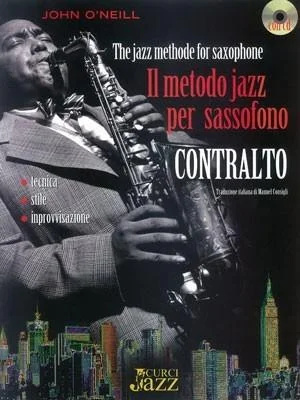 musicaearte-2166846