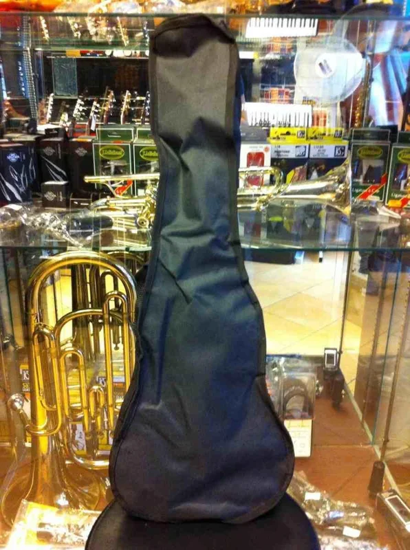 musicaearte-2167325
