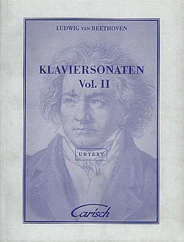 musicaearte-2167515