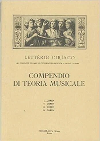 musicaearte-2167758