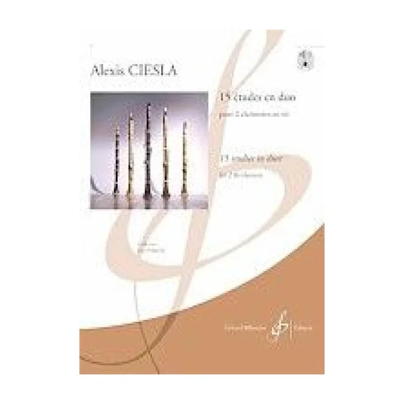 musicaearte-2167882