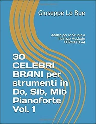 musicaearte-2167985