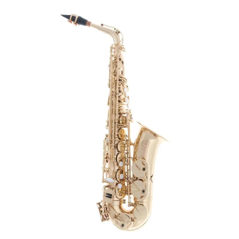 musicaearte-2170384