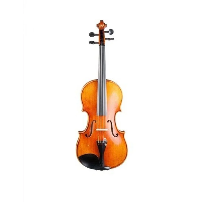 musicaearte-2170585