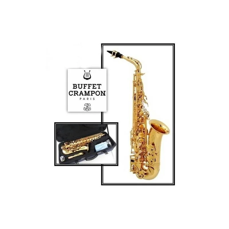 musicaearte-2170625
