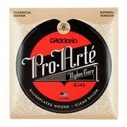 musicaearte-2170628