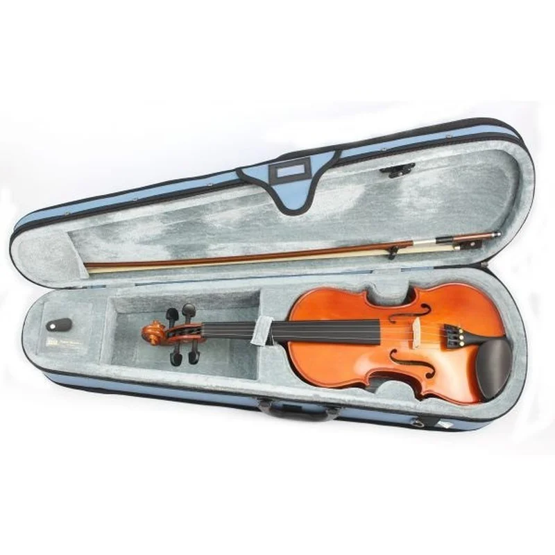 musicaearte-2171033