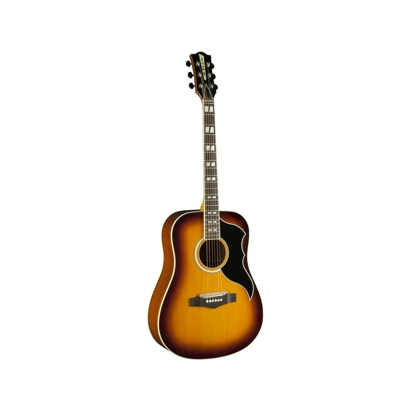 musicaearte-2171352