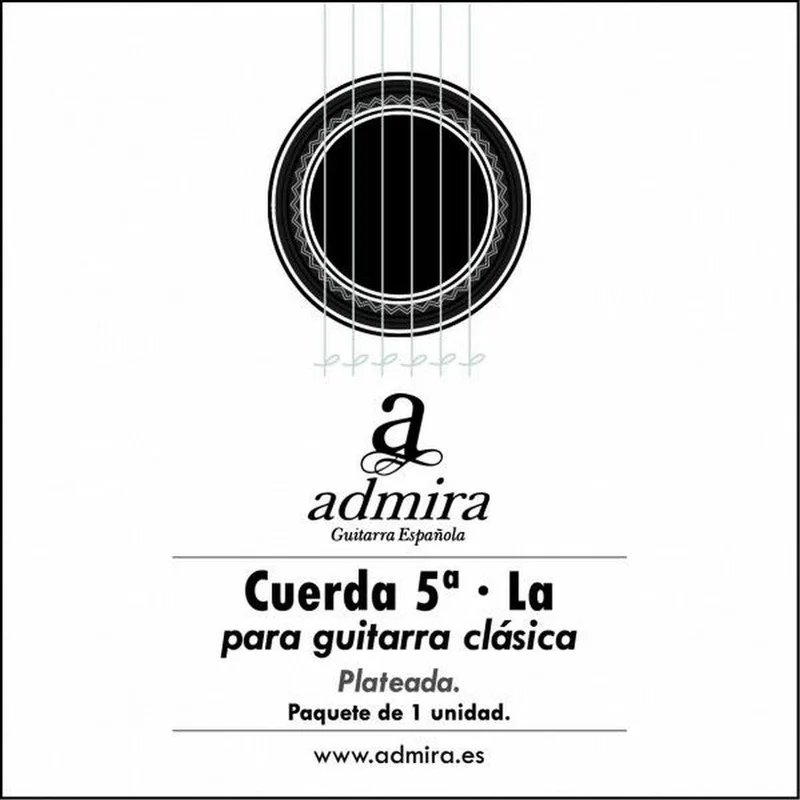 musicaearte-2171358