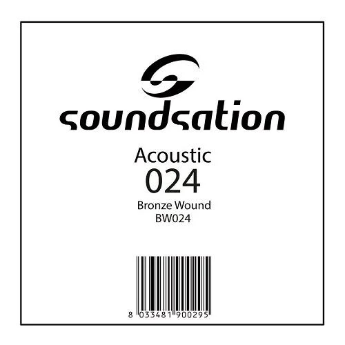 musicaearte-2171366