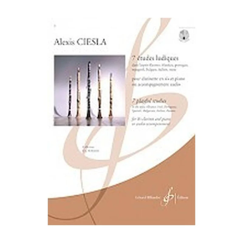 musicaearte-2171573