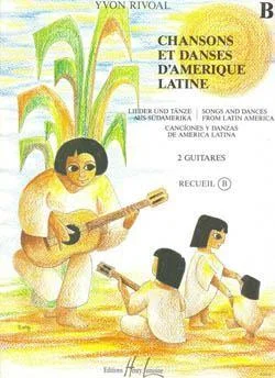 musicaearte-2171584