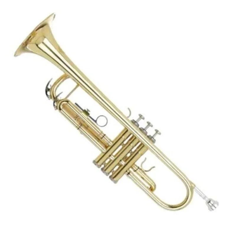 musicaearte-2171832