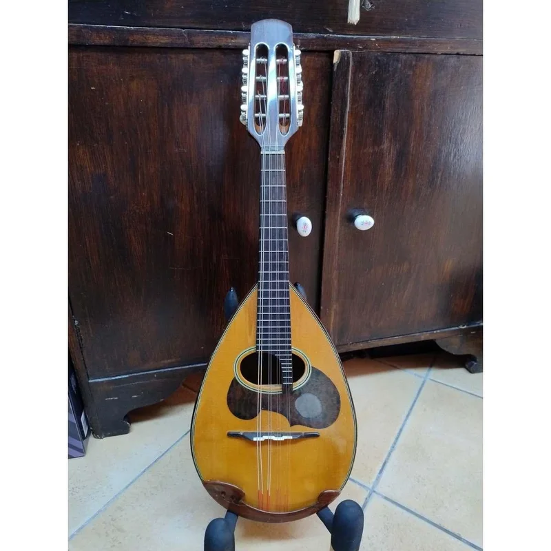 musicaearte-2171909