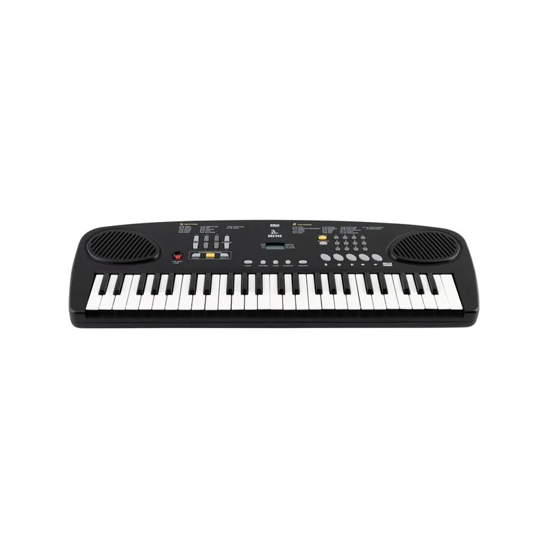 musicaearte-2172156