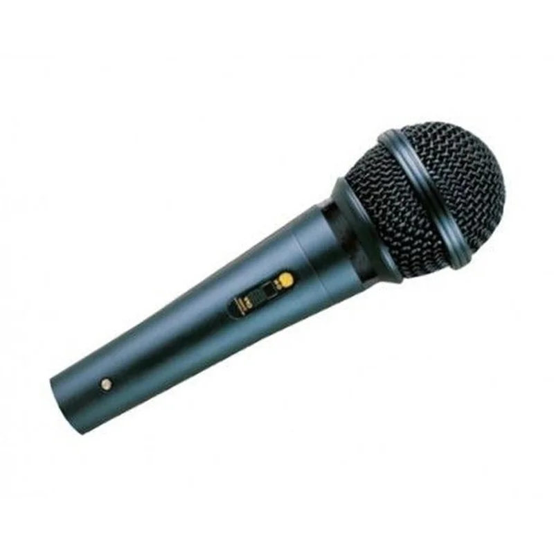 musicaearte-2172361