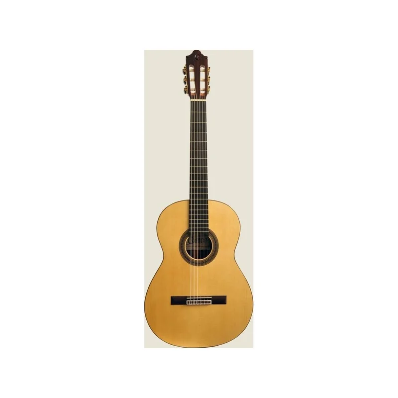 musicaearte-2172438