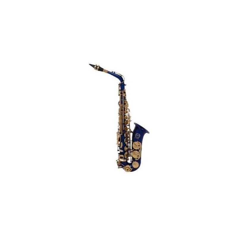 musicaearte-2172793
