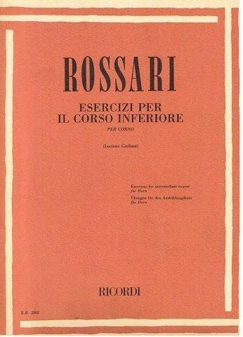 musicaearte-2172887