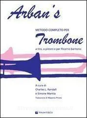 musicaearte-2173019