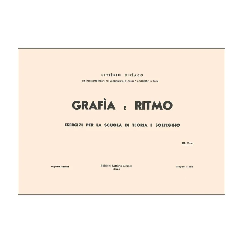 musicaearte-2173802