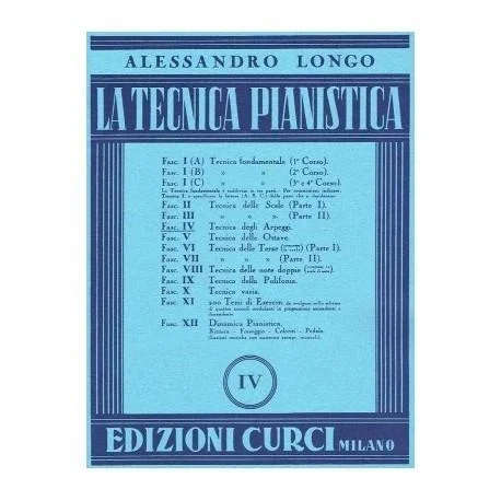 musicaearte-2173855