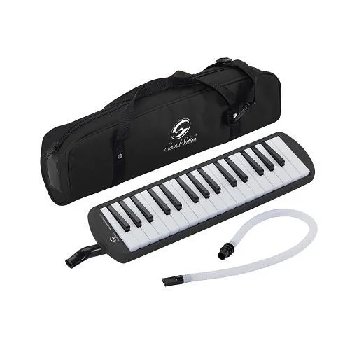 musicaearte-2173884