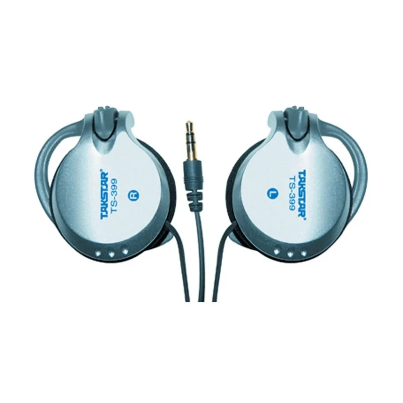 musicaearte-2173996