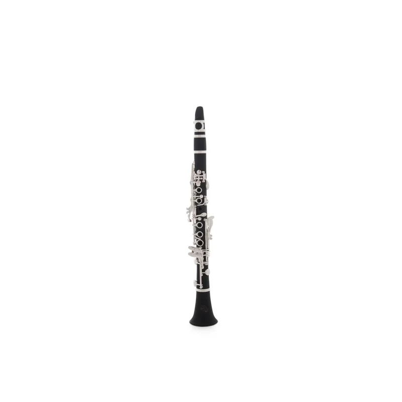 musicaearte-2174068