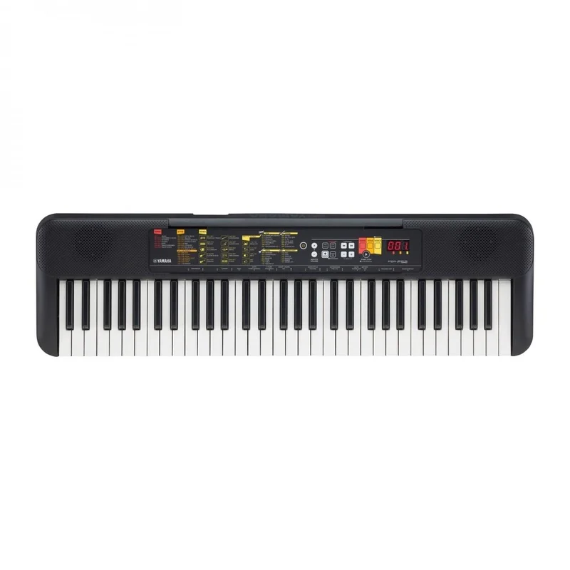 musicaearte-2174069