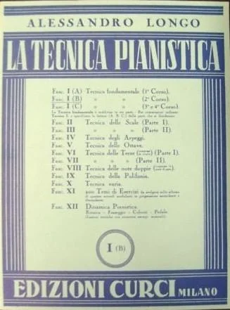 musicaearte-2174190