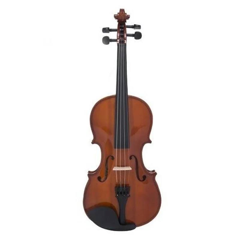 musicaearte-2174251