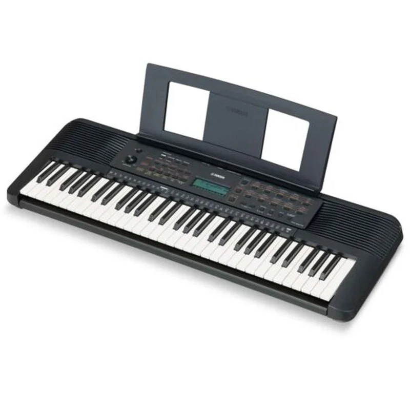 musicaearte-2174275