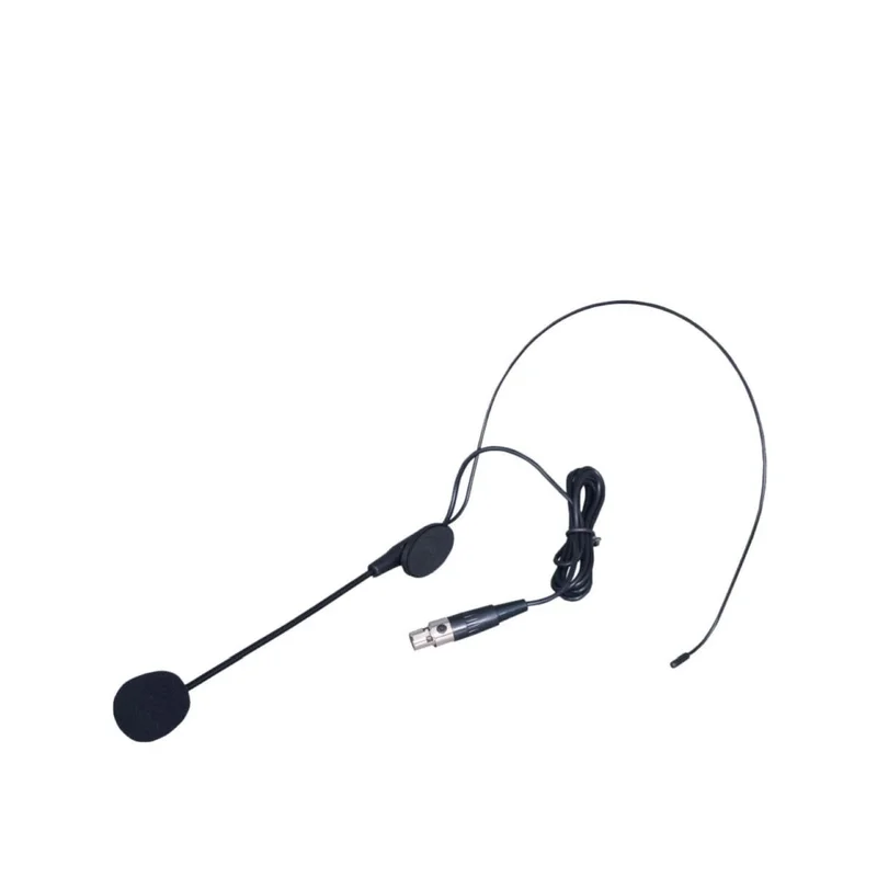 musicaearte-2174322