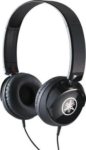musicaearte-2174836