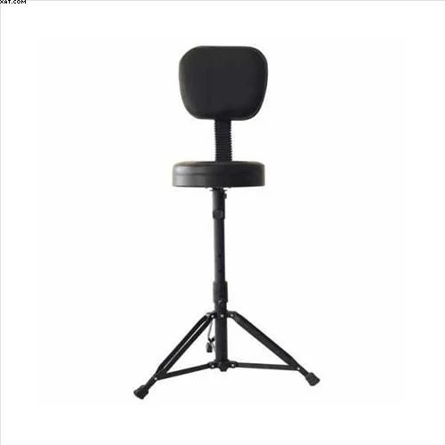 musicaearte-2174950