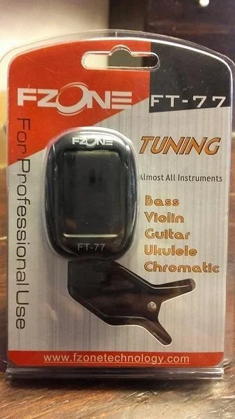 musicaearte-2175120