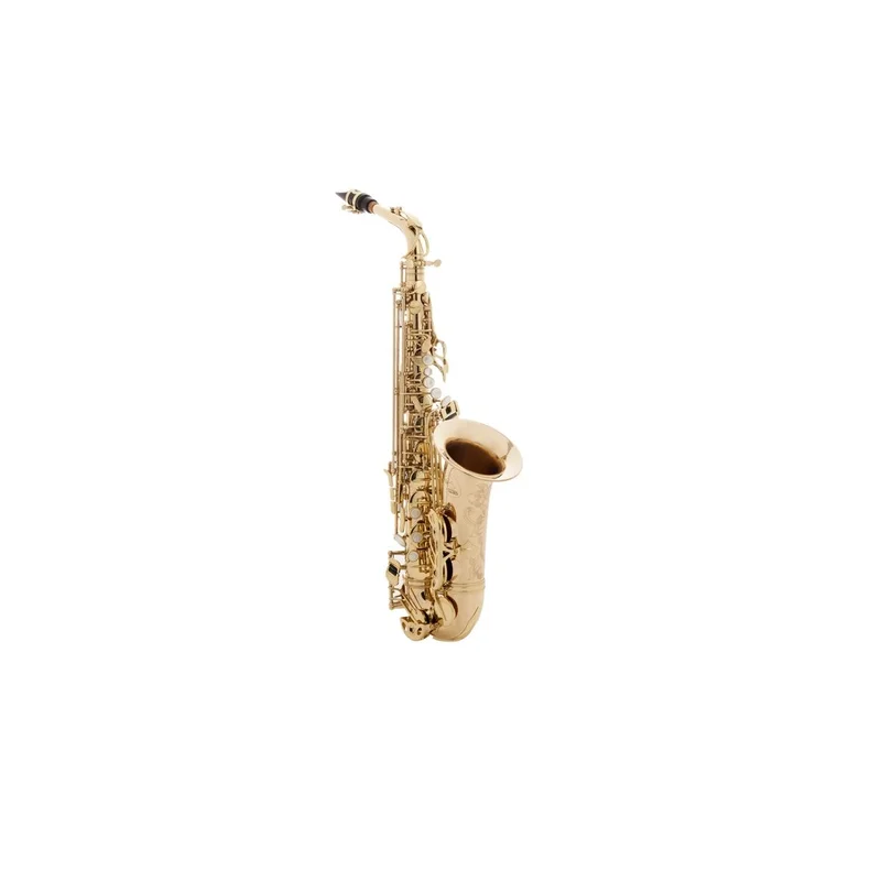 musicaearte-2175314