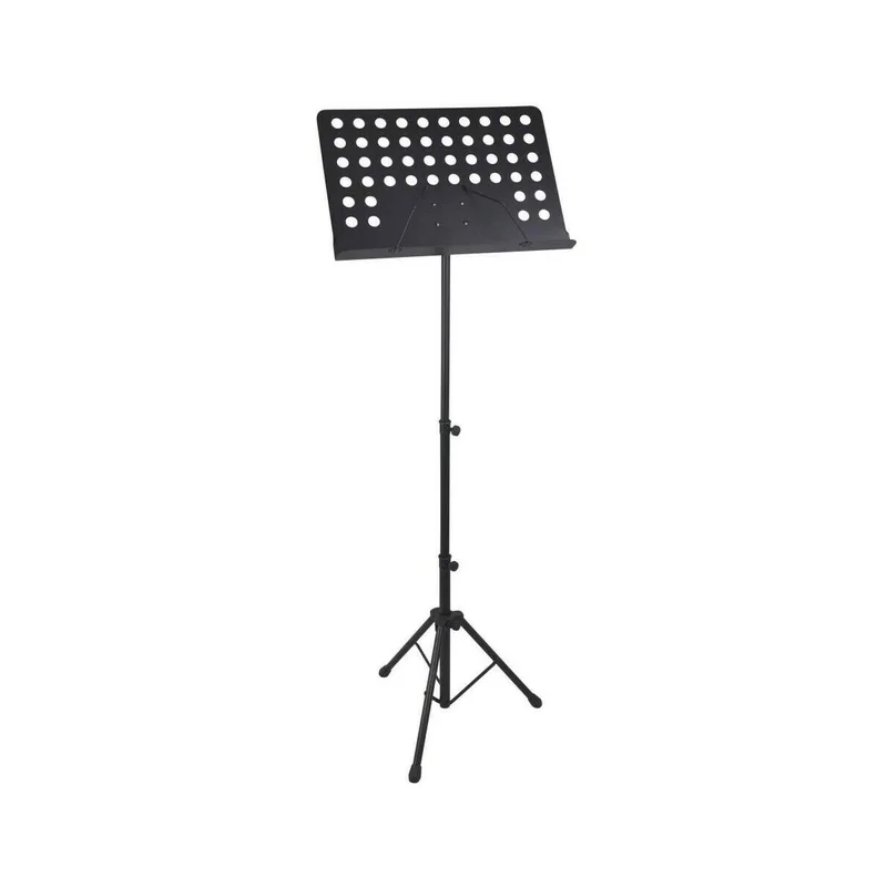 musicaearte-2175617