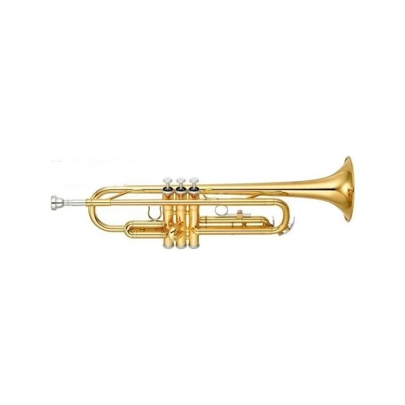 musicaearte-2175650