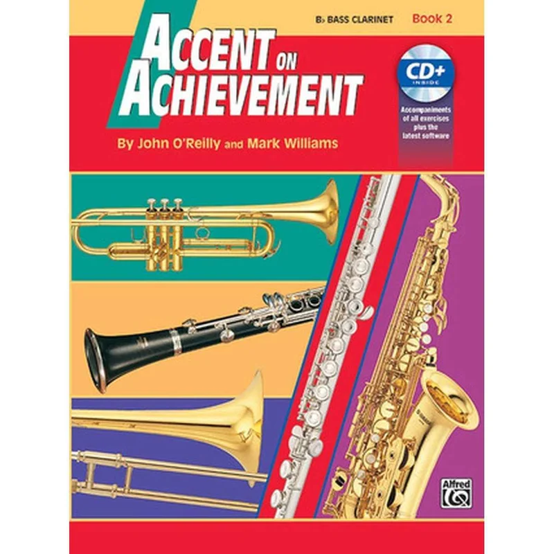 musicaearte-2176131