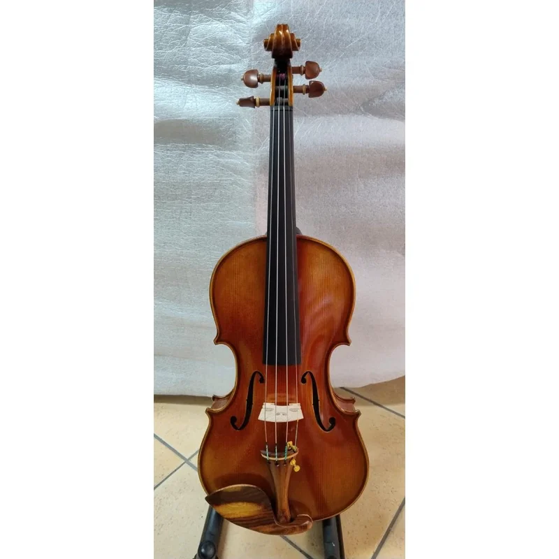 musicaearte-2176144