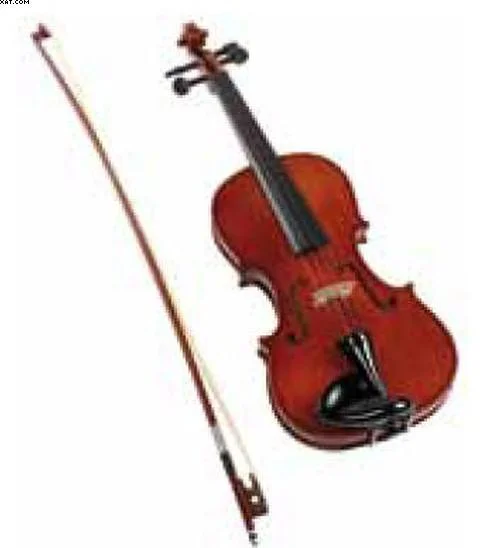 musicaearte-2176358