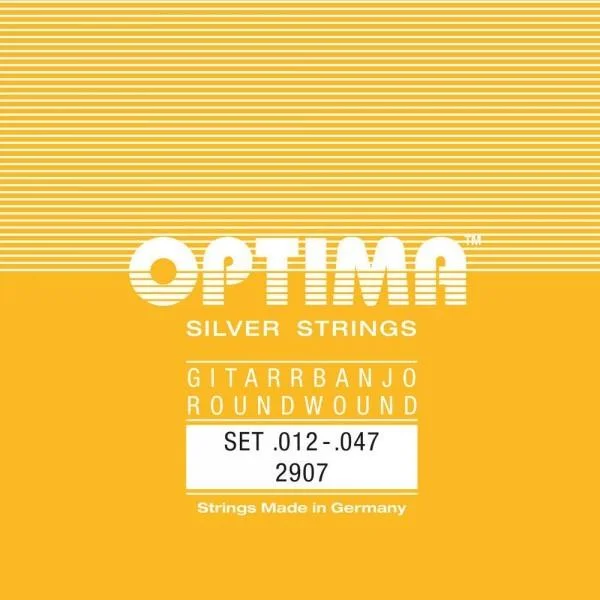 musicaearte-2176430
