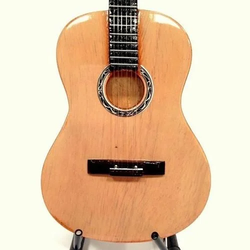 musicaearte-2176483