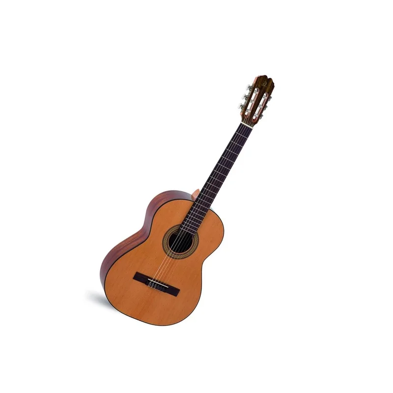 musicaearte-2176660