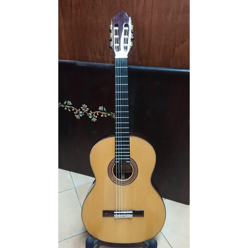 musicaearte-2176665