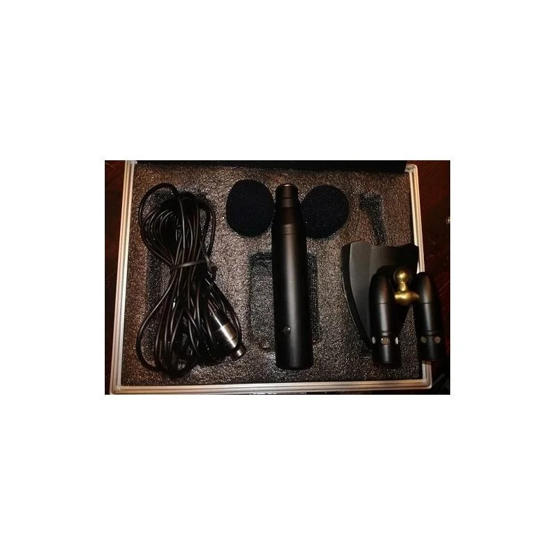 musicaearte-2176732