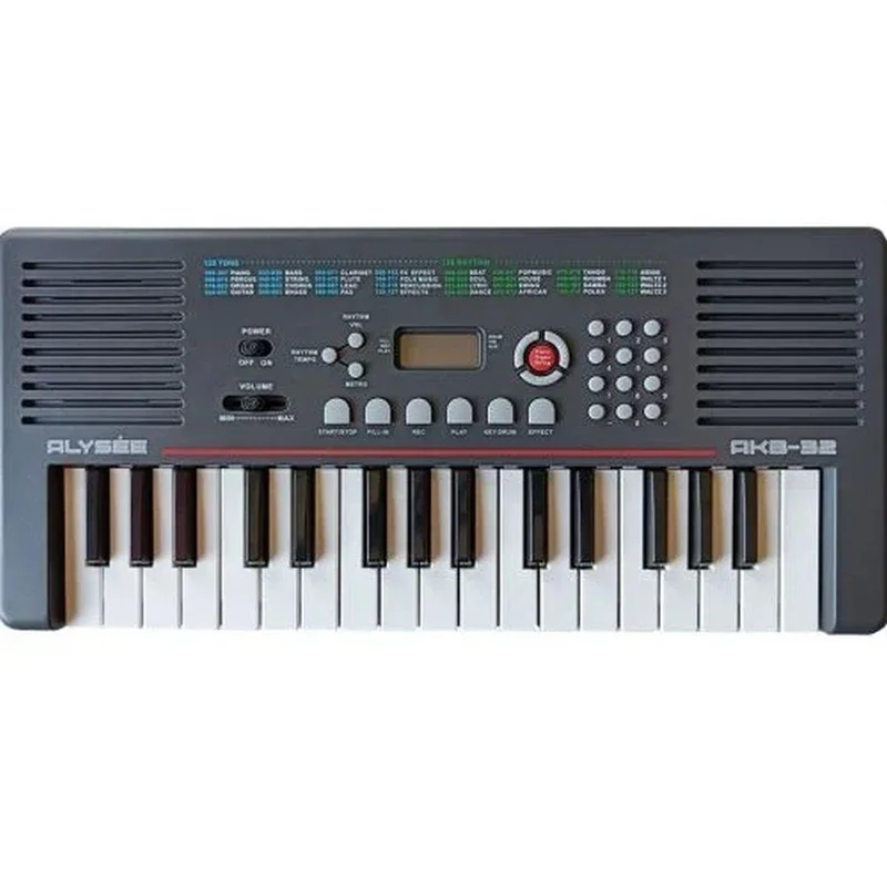 musicaearte-2176936